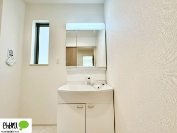 ʑEʏ@ĝOʋB24ԊC̊CƑ萴̂ʎłB