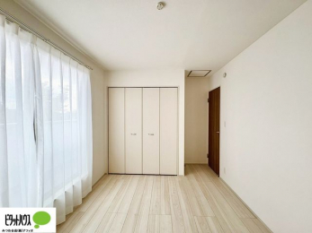 ̑ρ@傫ȑ疾邢z˂܂B