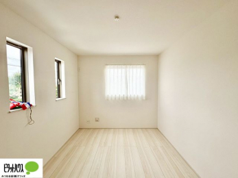 q@VvȂ́Aꂼ̗z̃C[Wɂ₷łˁI