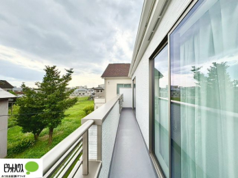 oRj[@zc₽̐󕨂郏ChoRj[