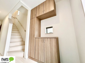 ց@Ƒ݂Ȃ̌CՂ[łV[Y{bNX