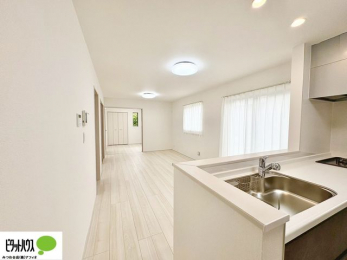 rO@傫ȑۓIȃrÓA邢CɂĂ܂ˁB