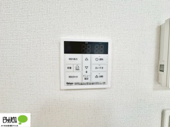 ̑@{^ЂƂł肪łI[goXBC̏sƉł炭炭I