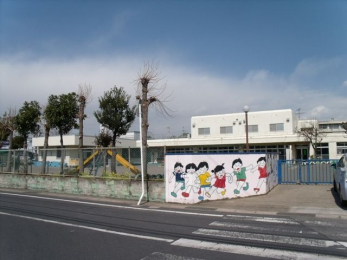 ӊ@ts/lۈ珊 k8B 610m