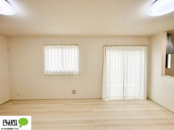 rO@RޒgȃrOBɂ͓Ǐ₨QłȂ̂тƉ߂ЂƎB