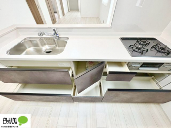 Lb`@ꂵ₷3RB̎ԒZkłāAX[Yɗł܂B