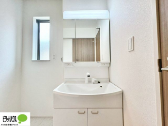 ʑEʏ@ĝOʋB24ԊC̊CƑ萴̂ʎłB