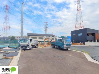 �O�ώʐ^�@���n�����ʐ^