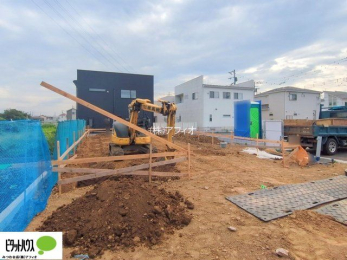 ���̑��@���n�����ʐ^