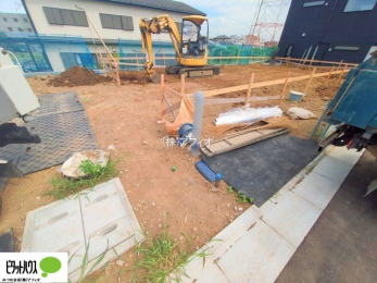 �@���n�����ʐ^