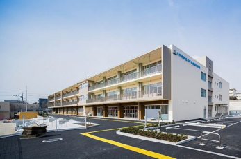 ӊ@s䓌wZ k18B 1380m