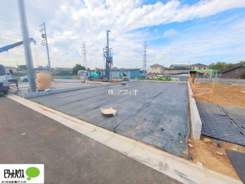 �O�ώʐ^�@���n�����ʐ^