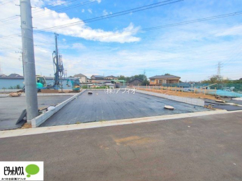 ���̑��@���n�����ʐ^