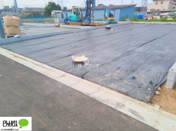 �@���n�����ʐ^