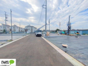 �O�ώʐ^�@���n�����ʐ^