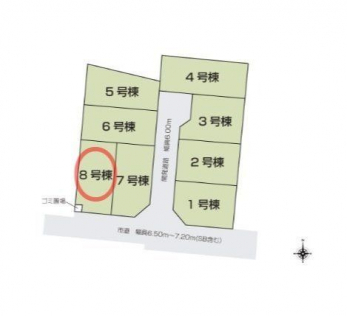 ���̑��@���}�F8����