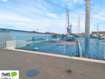 �O�ώʐ^�@���n�����ʐ^