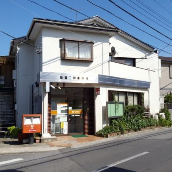 ���ӊ��@�D����a�X�֋� �k��14���B 1100m