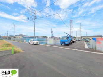 ���̑��@���n�����ʐ^