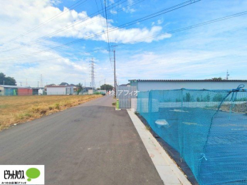 �O�ώʐ^�@���n�����ʐ^