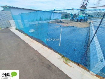 �@���n�����ʐ^