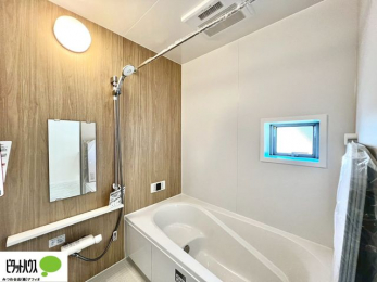 @̔ĂoX[͍LXBx͂qlƈꏏɗVтȂ܂ˁB