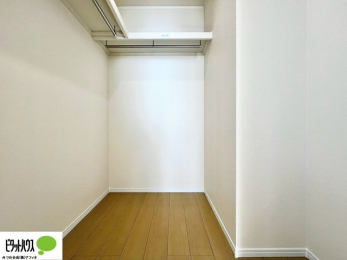 [@傫ȃEH[NCN[[bgɂ́AGߕ̈ߗނȂǂ܂Ƃ߂Ď[łALg܂