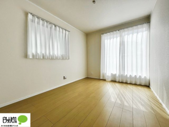 ̑ρ@傫ȑ疾邢z˂܂B