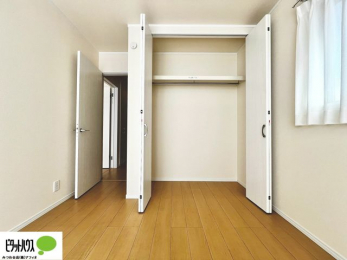 [@傫Ȏ[͂mׂG݂Ղ肵܂܂B