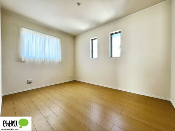 q@2ʍ̌Ŗ邭Aʂ̗ǂłB