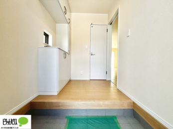 ց@Ƒ݂Ȃ̌CՂ[łV[Y{bNXB