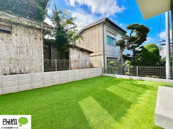 ̑@tBqlƗV񂾂AK[fjOAy݂B