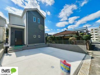 Oώʐ^@̒tZI}}̎̃K[fjO₨ql̃v[VтȂǊy݂ςI