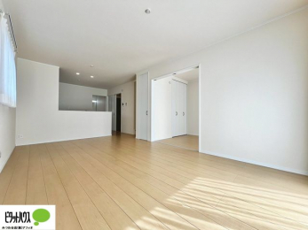 rO@rÓAƋ̔zul₷`^łB߂₷Ƒ݂Ȃ̌ȅɁB