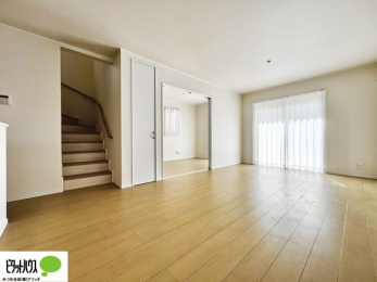 rO@傫ȑۓIȃrÓA邢CɂĂ܂ˁB