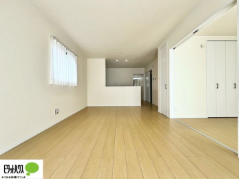 rO@LXkcjȊ傫ȃ\t@uĂfӏ܂ǂłˁB