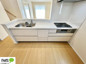 Lb`@ƑƂbȂyłJE^[Lb`