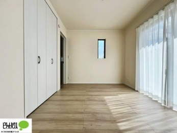 ̑ρ@1KrOɂ͗mBhAJāAɍLԂɂ邱Ƃ\łB