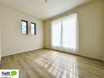 ̑ρ@傫ȑ疾邢z˂܂B