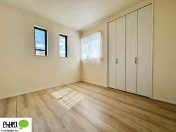 q@2ʍ̌Ŗ邭Aʂ̗ǂłB