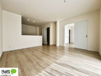 rO@RޒgȃrOBɂ͓Ǐ₨QłȂ̂тƉ߂ЂƎB