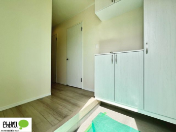 ց@Ƒ݂Ȃ̌CՂ[łV[Y{bNXB