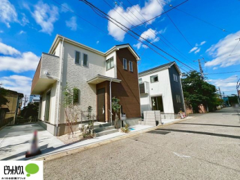 ̑@[̐ݔŕ炵֗ɂȂ邨ƂЂ