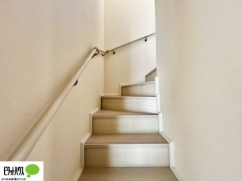 ̑@肷tKiBȂqlNz̕Sɏ艺ł܂B