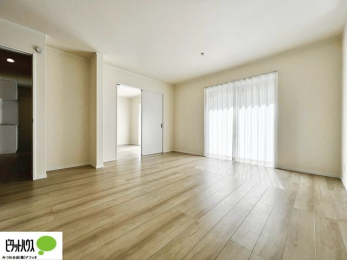 rO@傫ȑ̂郊rO͖邭AʂǂAƑ݂Ȃ̏΂n܂