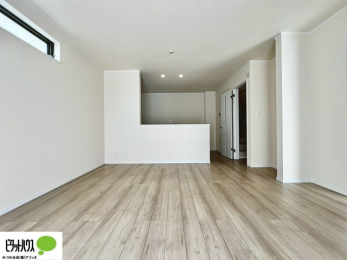 rO@LXkcjȊ傫ȃ\t@uĂfӏ܂ǂłˁB