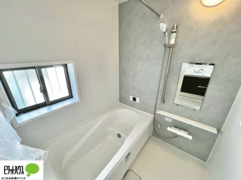 @̔ĂoX[͍LXBx͂qlƈꏏɗVтȂ܂ˁB