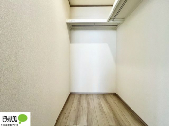 [@傫ȃEH[NCN[[bgɂ́AGߕ̈ߗނȂǂ܂Ƃ߂Ď[łALg܂