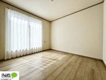 ̑ρ@傫ȑ疾邢z˂܂B