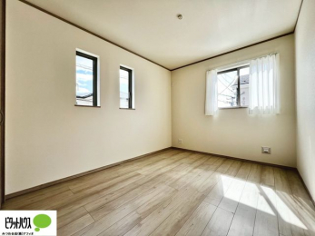 q@VvȂ́Aꂼ̗z̃C[Wɂ₷łˁI